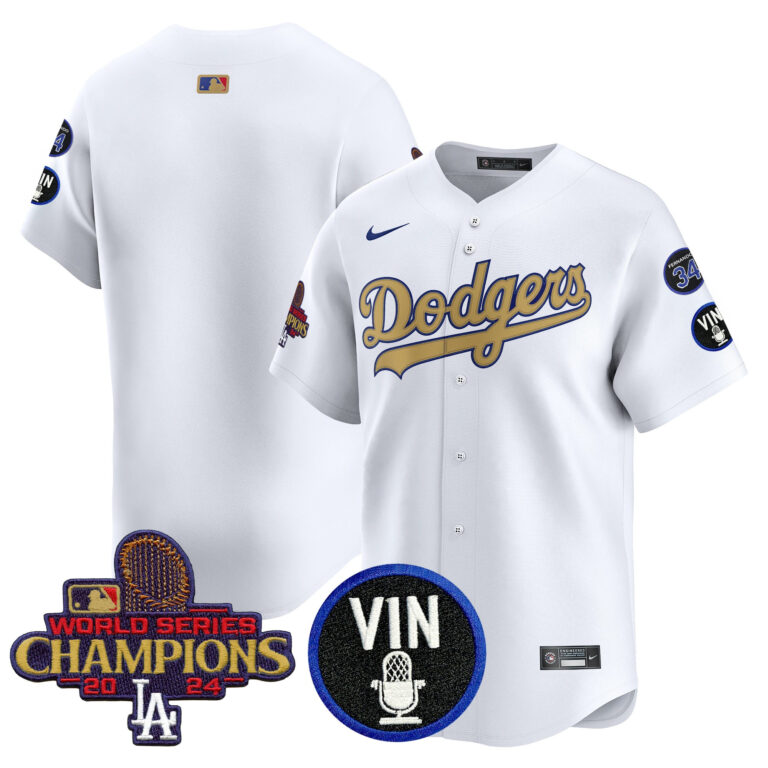Men Los Angeles Dodgers blank black Sakura Edition Nike MLB 2025 Jersey style5